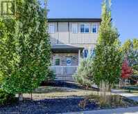 1180 COUNTRYSTONE Drive Unit# 2 Kitchener