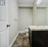 1180 COUNTRYSTONE Drive Unit# 2 Kitchener