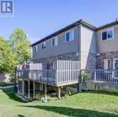 1180 COUNTRYSTONE Drive Unit# 2 Kitchener