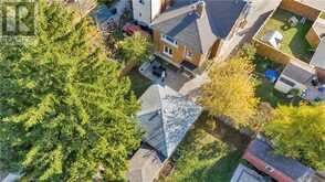 80 FAIRVIEW Avenue Kitchener