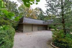 4 WESTGATE Walk Kitchener