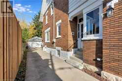 80 FAIRVIEW Avenue Kitchener