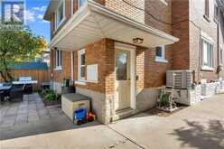 80 FAIRVIEW Avenue Kitchener