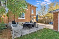 80 FAIRVIEW Avenue Kitchener