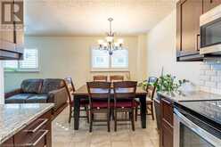 51 PAULANDER Drive Unit# 38 Kitchener