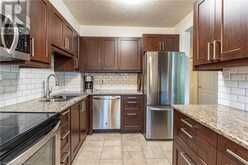 51 PAULANDER Drive Unit# 38 Kitchener