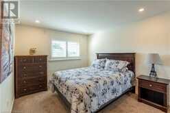 51 PAULANDER Drive Unit# 38 Kitchener