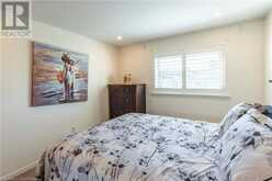 51 PAULANDER Drive Unit# 38 Kitchener