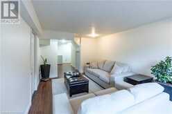 51 PAULANDER Drive Unit# 38 Kitchener