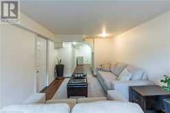 51 PAULANDER Drive Unit# 38 Kitchener