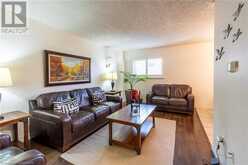 51 PAULANDER Drive Unit# 38 Kitchener