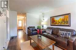 51 PAULANDER Drive Unit# 38 Kitchener