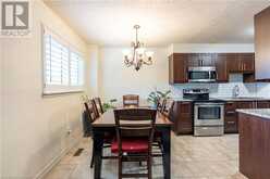 51 PAULANDER Drive Unit# 38 Kitchener