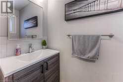 29 PAULANDER Drive Unit# 3 Kitchener