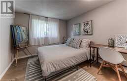 29 PAULANDER Drive Unit# 3 Kitchener