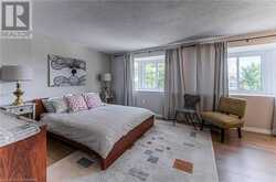 29 PAULANDER Drive Unit# 3 Kitchener