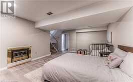 29 PAULANDER Drive Unit# 3 Kitchener