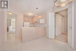 50 MIDLAND Drive Unit# 26 Kitchener