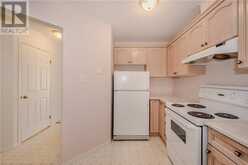 50 MIDLAND Drive Unit# 26 Kitchener