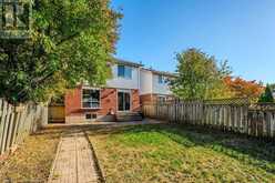 83 MOSS Place Guelph