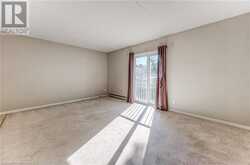 323 NORTHLAKE Drive Unit# 4 Waterloo