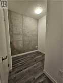 1434 HIGHLAND Road W Unit# 206 Kitchener