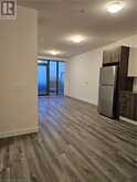 1434 HIGHLAND Road W Unit# 206 Kitchener