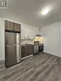 1434 HIGHLAND Road W Unit# 206 Kitchener