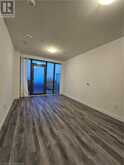 1434 HIGHLAND Road W Unit# 206 Kitchener