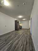 1434 HIGHLAND Road W Unit# 206 Kitchener