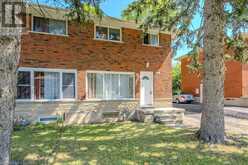 166 WEBER Street N Unit# A Waterloo