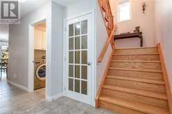 66 MOUNTAIN MINT Crescent Kitchener