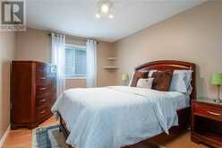 66 MOUNTAIN MINT Crescent Kitchener