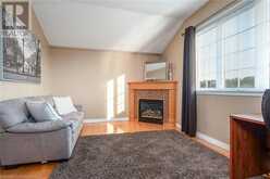 66 MOUNTAIN MINT Crescent Kitchener