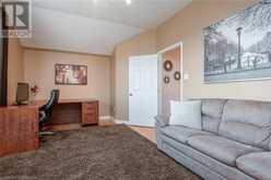 66 MOUNTAIN MINT Crescent Kitchener