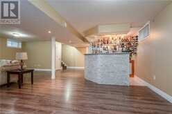 66 MOUNTAIN MINT Crescent Kitchener