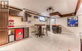 107 GLENCLIFFE Court Kitchener