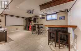 107 GLENCLIFFE Court Kitchener