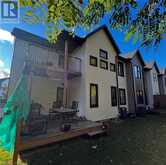 110 FERGUS Avenue Unit# 39 Kitchener