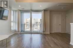 261 WOODBINE Avenue Unit# 73 Kitchener