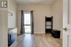 261 WOODBINE Avenue Unit# 73 Kitchener