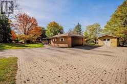 830 RIVERBANK Drive Cambridge