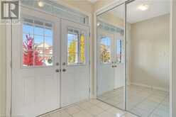 40 COMPASS Trail Cambridge