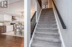 114 HOLLYBROOK Trail Kitchener