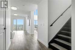 50 GRAND Avenue S Unit# 1909 Cambridge