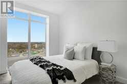 50 GRAND Avenue S Unit# 1909 Cambridge