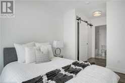 50 GRAND Avenue S Unit# 1909 Cambridge