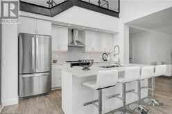 50 GRAND Avenue S Unit# 1909 Cambridge