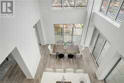 50 GRAND Avenue S Unit# 1909 Cambridge