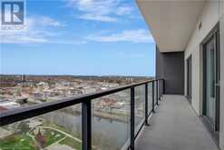 50 GRAND Avenue S Unit# 1909 Cambridge